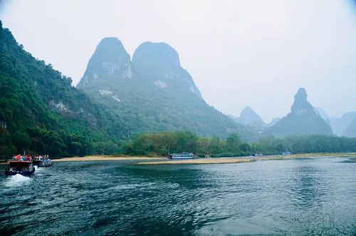 智能高质量节能